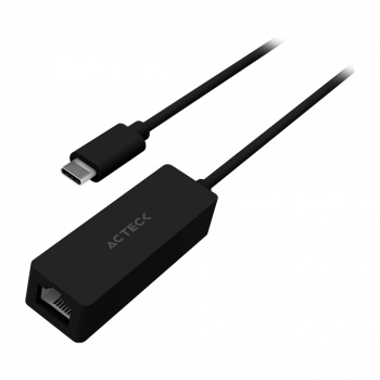 Adaptador USB-C ACTECK AE425 