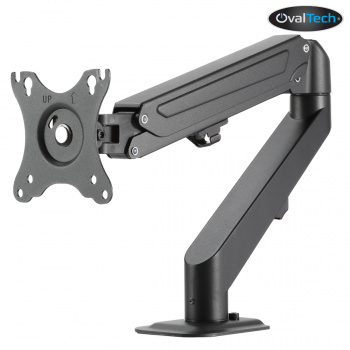 Soporte para Monitor OVM-S1727 OVALTECH OVM-S1727