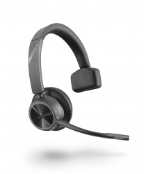 Diadema PLANTRONICS VOYAGER 4310