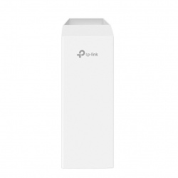 Access Point Exterior  TP-LINK CPE210