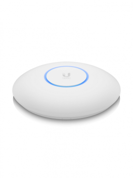 ACCESS POINT UBIQUITI U6-PRO