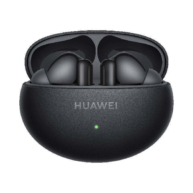 Auriculares  HUAWEI 55037551