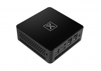 Mini PC LANIX TITAN MINI