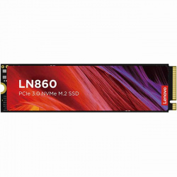 SSD LENOVO LN860-2TB