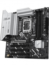 Motherboards ASUS PRIME Z890M-PLU