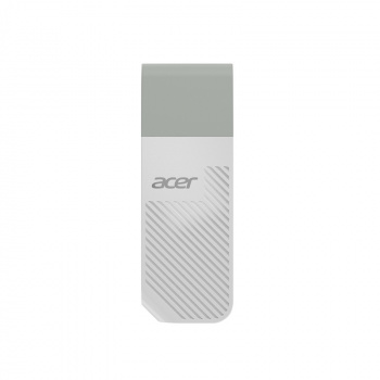 Memoria USB 3.2 ACER UP300