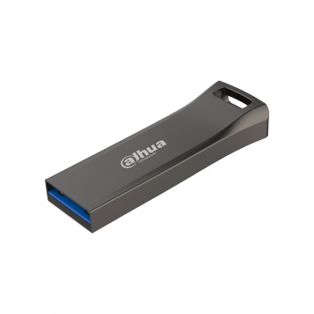 Memoria USB Dahua Technology DH-USB-U156-32-64GB