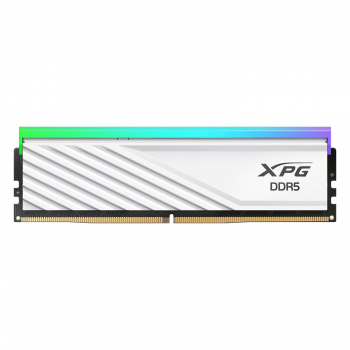 MEMORIAS RAM ADATA LANCER BLADE RGB