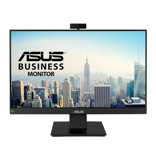 Monitor ASUS BE24EQK