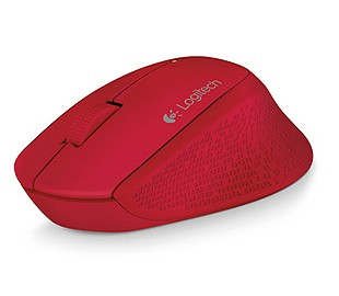 Mouse LOGITECH M280