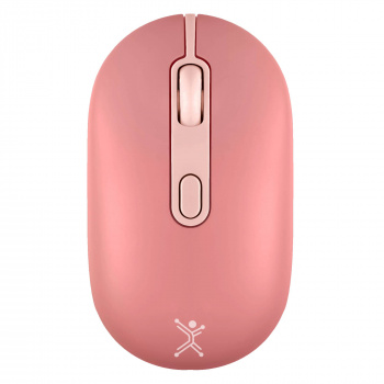 Mouse PERFECT CHOICE PC-045267