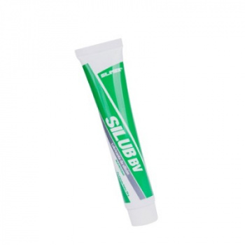 Lubricante de Silicón SILIMEX SILUB BV