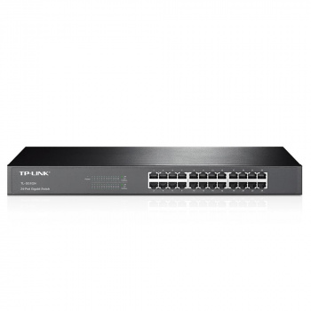 Switch TP-LINK TL-SG1024